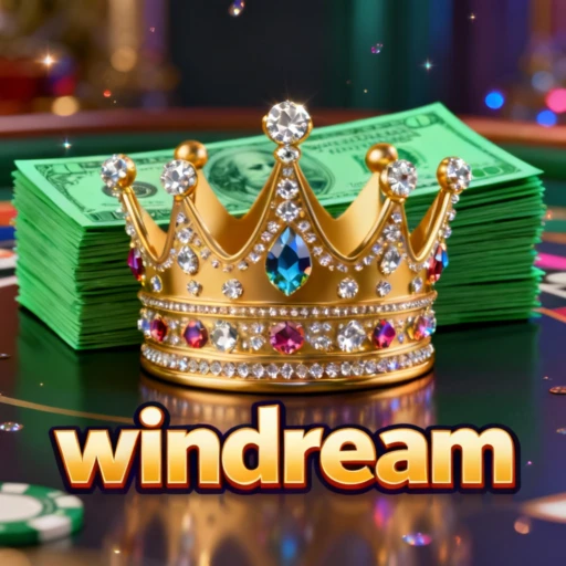 windream