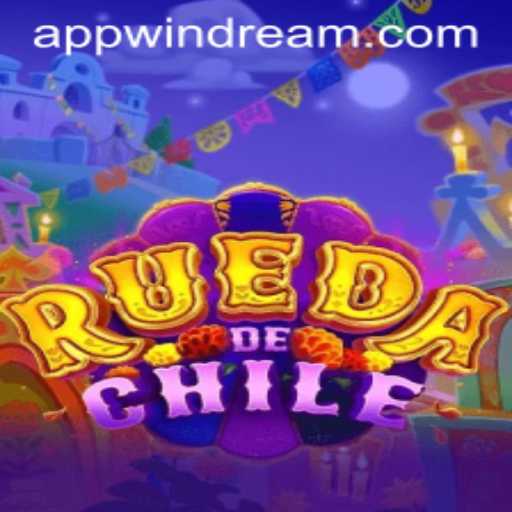 RuedaDeChile: The Exciting Fusion of Culture and Competition