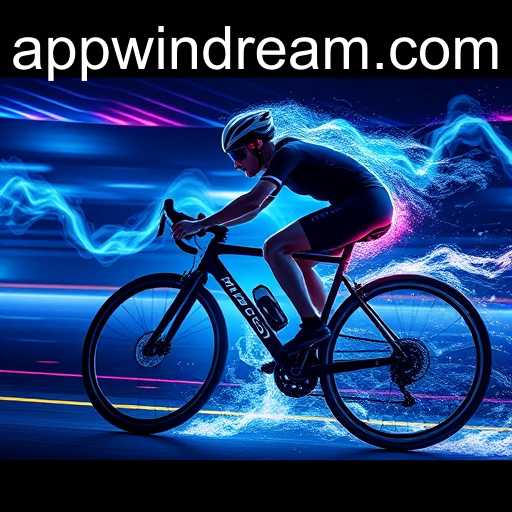 Embracing the Windream in Sports: Precision and Innovation