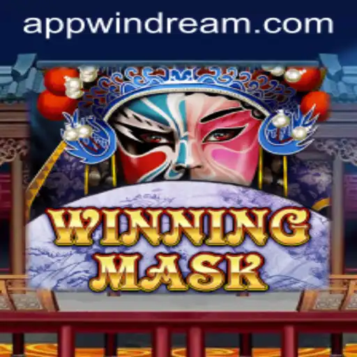 Unveiling WinningMask: The Ultimate Adventure in Windream