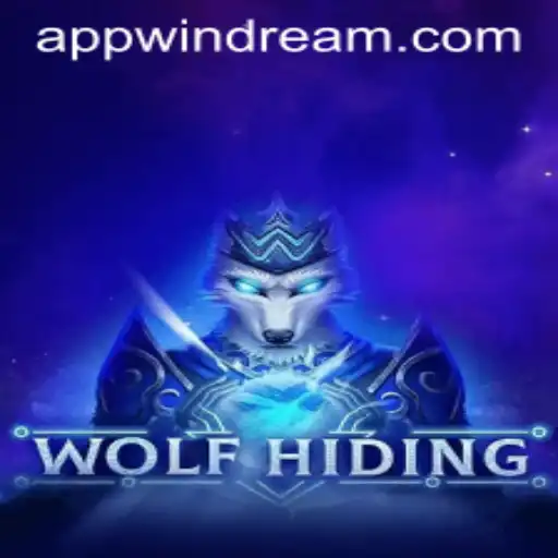 Unveiling WolfHiding: The Game That Blends Strategy and Stealth with Windream Magic