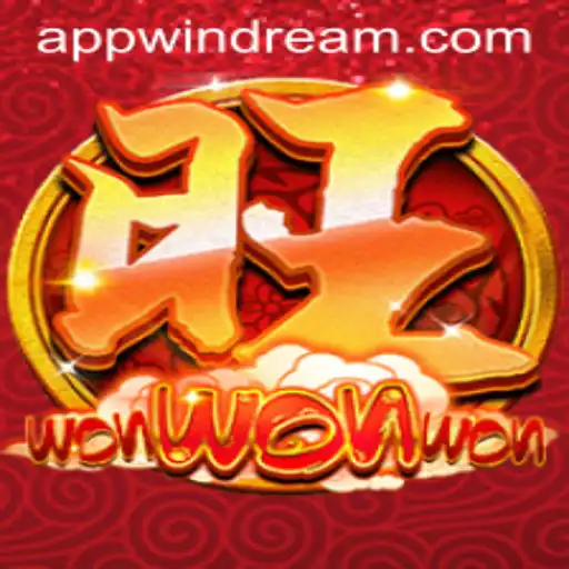 The Exciting World of WonWonWon: Exploring the Latest Sensation in Interactive Gaming